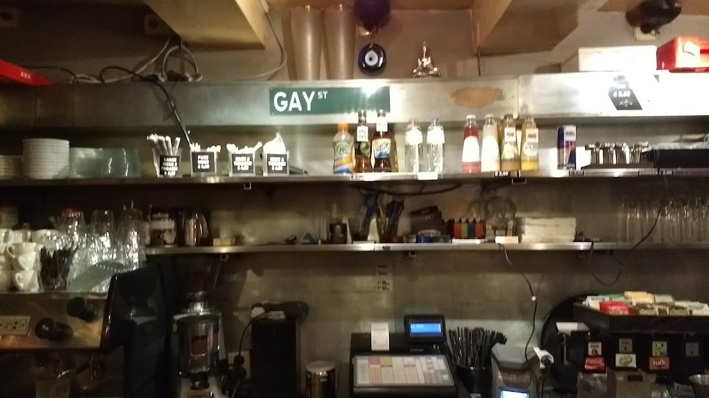 Original Dampkring Coffeeshop | Handboogstraat 29, 1012 XM Amsterdam, Netherlands | Phone: 020 638 0705