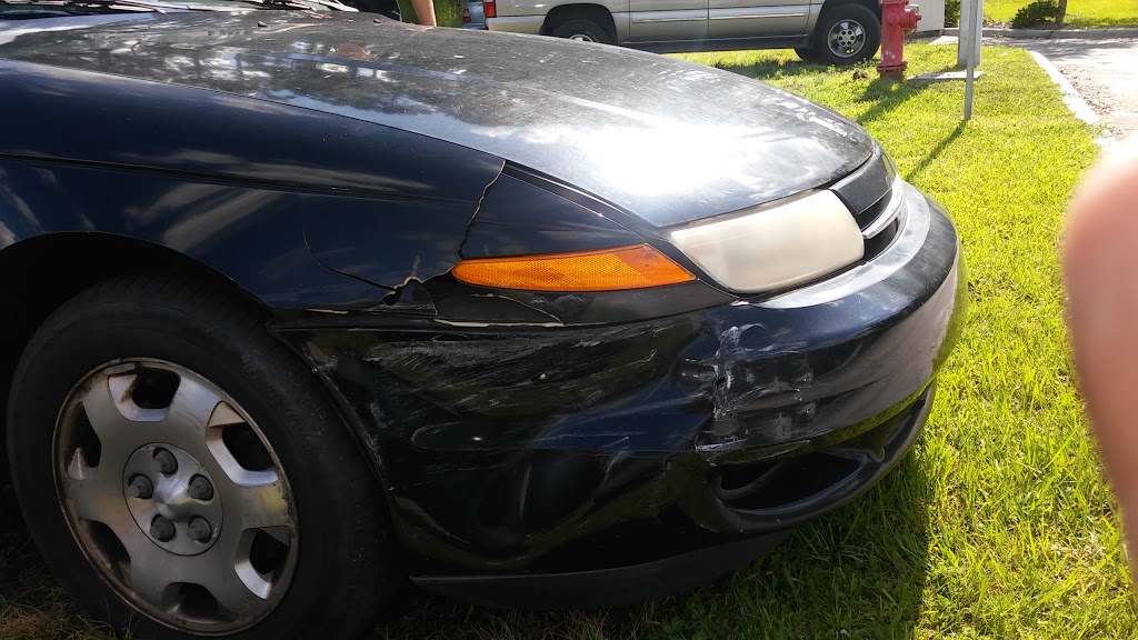 KNASKY WELLNESS | 1043 Upsala Rd #1005, Sanford, FL 32771, USA | Phone: (407) 279-9249