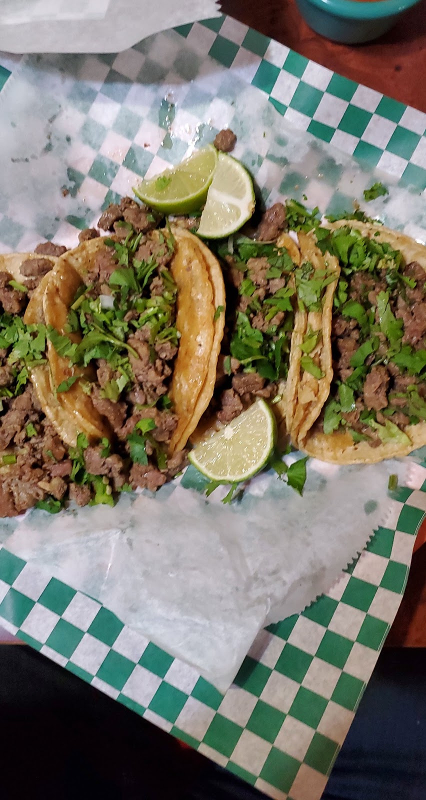 EL NUEVO VALLE MEXICAN RESTAURANT | 6711 Vine St, Cincinnati, OH 45216, USA | Phone: (513) 821-2232