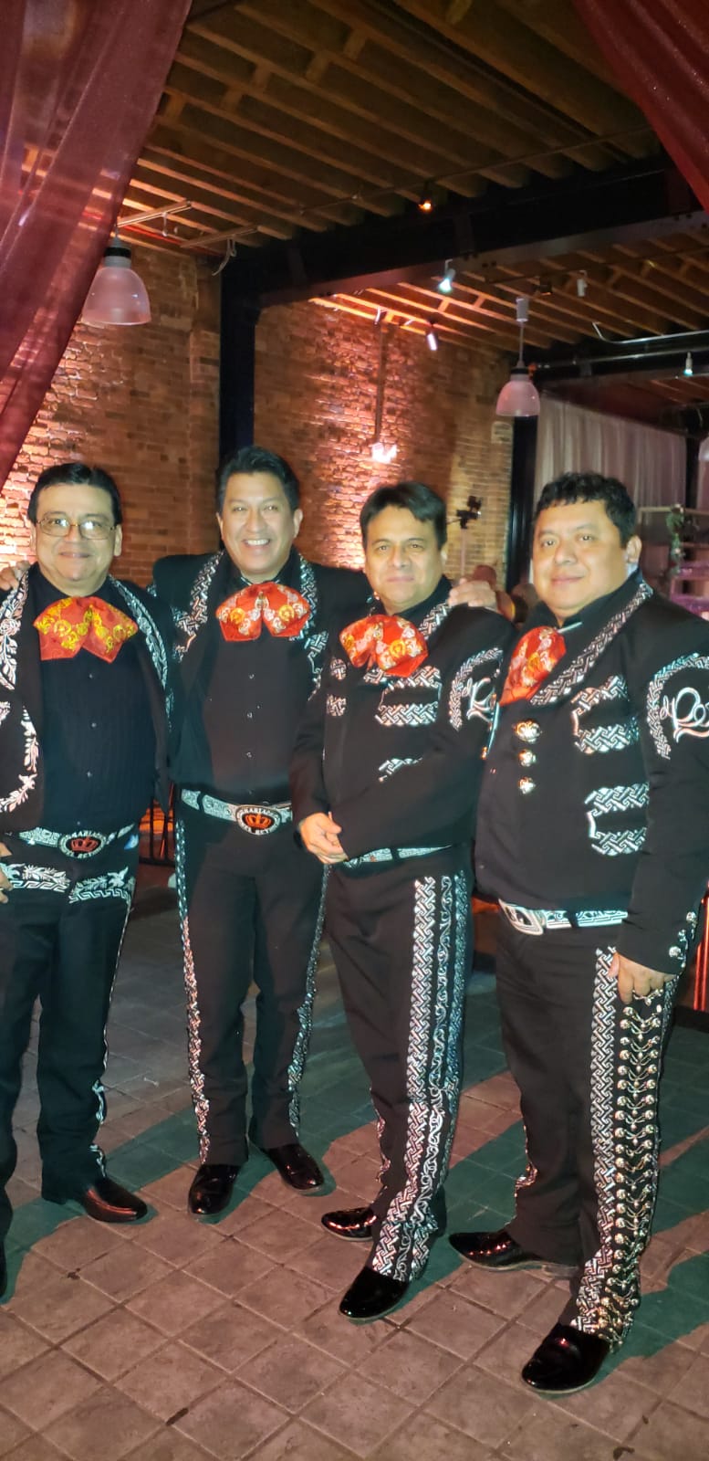 Mariachi El Rey VA - MD - DC | 4204 Wadsworth Ct Apt. 101, Annandale, VA 22003, USA | Phone: (703) 869-8227