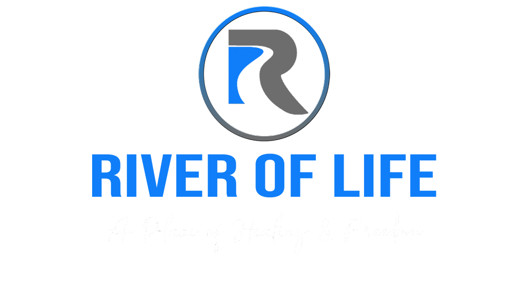 River of Life Church | 220 Beaver Rd, Munford, TN 38058, USA | Phone: (901) 837-8781