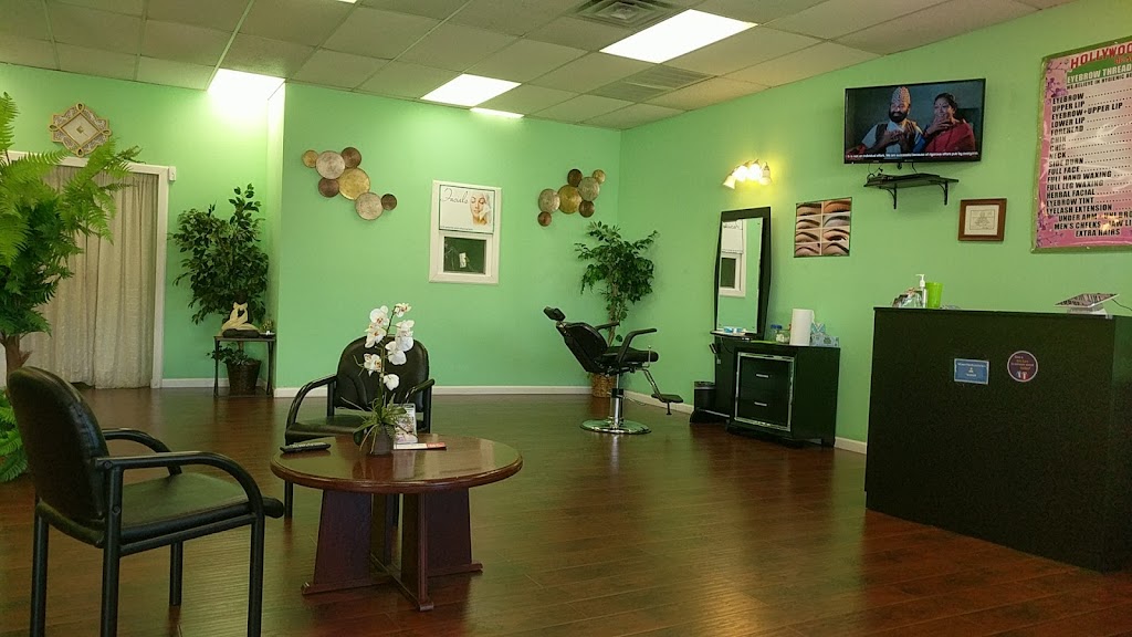 Hollywood Beauty Eyebrow Threading | 1103 S Josey Ln #102, Carrollton, TX 75006, USA | Phone: (469) 892-6083