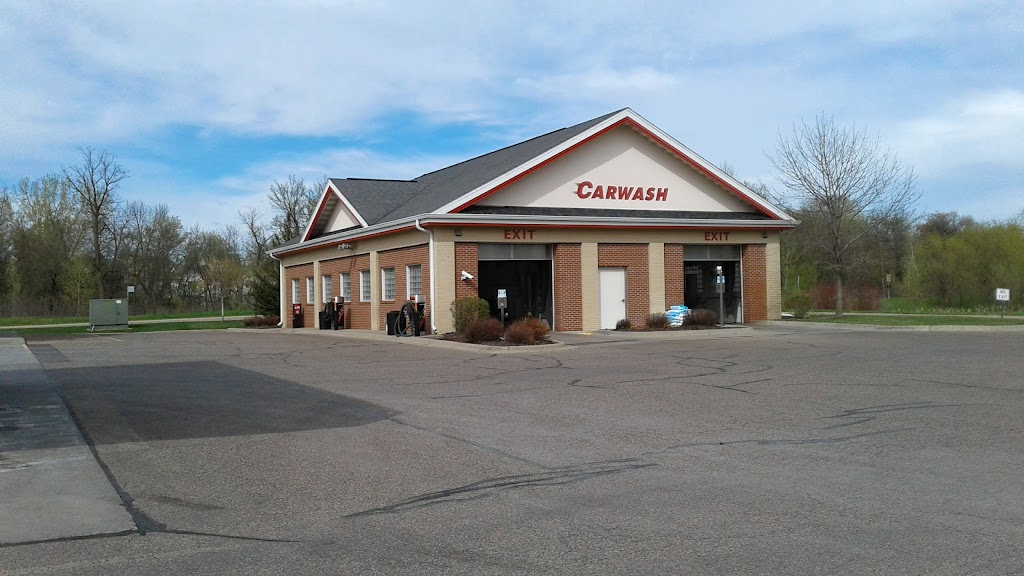 KWIK TRIP #402 | 2201 W 78th St, Chanhassen, MN 55317, USA | Phone: (952) 470-4584