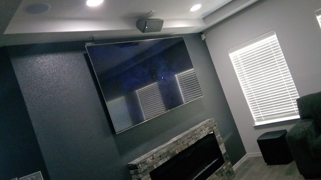 Compu-Cel | 11457 Pellicano Dr Suite 1, El Paso, TX 79936, USA | Phone: (915) 590-6000 Compu-Cel | 11457 Pellicano Dr Suite 1, El Paso, TX 79936, USA | Phone: (915) 590-6000