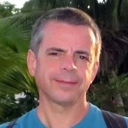 SpanishNewYork.com | 304 W 30th St #1, New York, NY 10001, USA | Phone: (646) 801-3718