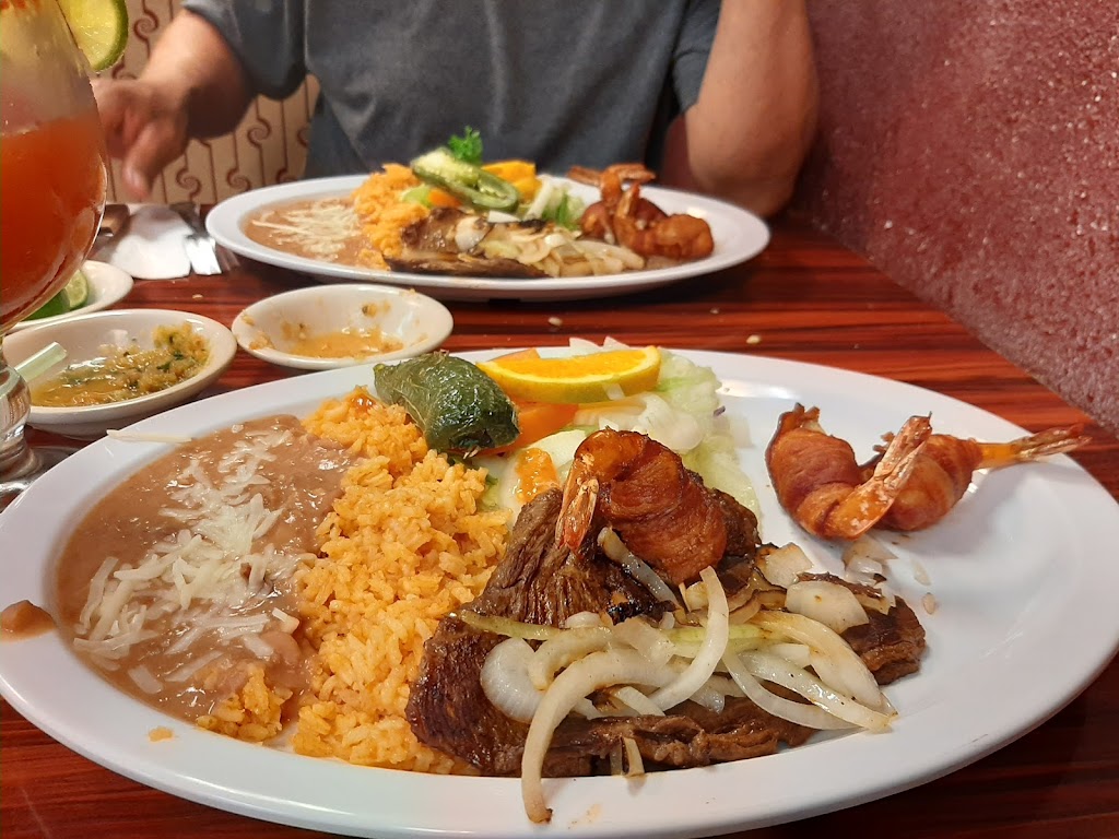 Mariscos Espinoza #10 | 1353 E 4th St, Ontario, CA 91764, USA | Phone: (909) 391-5747