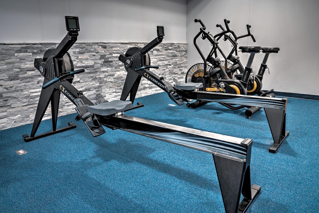 Leisure World Health Club | 9 Collinsport Dr, Collinsville, IL 62234, USA | Phone: (618) 344-3095 Leisure World Health Club | 9 Collinsport Dr, Collinsville, IL 62234, USA | Phone: (618) 344-3095