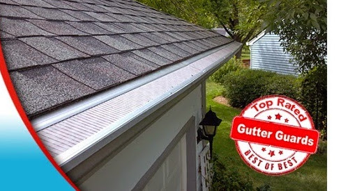 AmeriGutter Seamless Gutters & Gutter Guards | 382 Ocean Ave, Revere, MA 02151 | Phone: (617) 326-3611