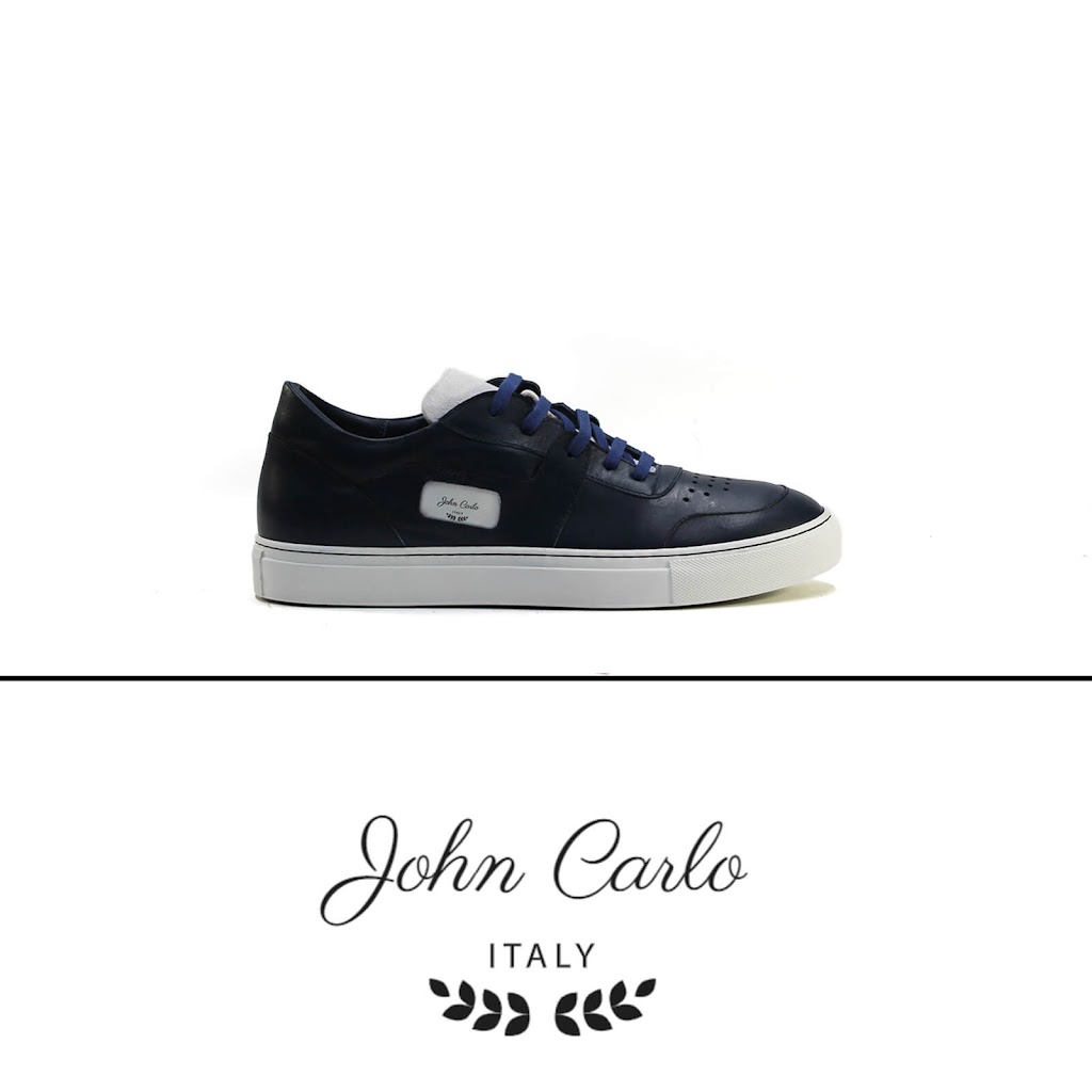 John Carlo Shoes | 4931 Pescadero Creek Rd, Pescadero, CA 94060, USA | Phone: (707) 761-3160