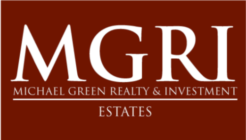 Michael Green Realty & Investment | 17037 Chatsworth St # 201, Granada Hills, CA 91344, USA | Phone: (818) 832-3610
