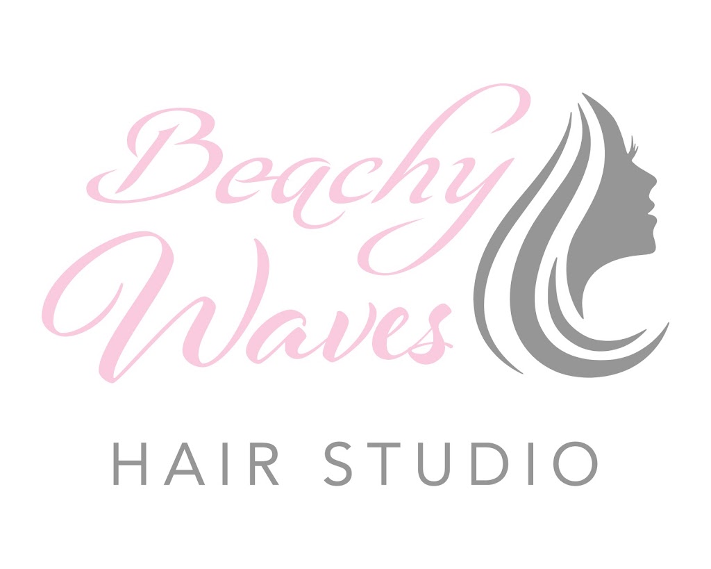 Beachy Waves Hair Studio | 430 N Tamiami Trail ste a, Sarasota, FL 34236, USA | Phone: (941) 312-4672