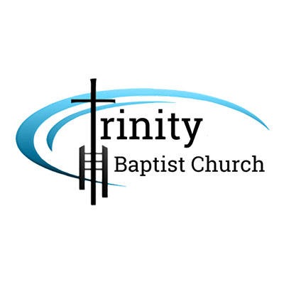Trinity Baptist Church | 702 W Del Webb Blvd, Sun City Center, FL 33573, USA | Phone: (813) 634-4228