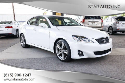 Star Auto Inc. | 1915 S Church St, Murfreesboro, TN 37130, USA | Phone: (615) 900-1247