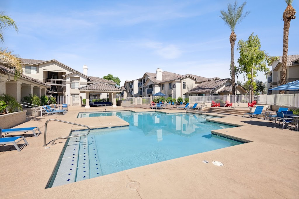 Garden Grove Apartment Homes | 900 W Grove Pkwy, Tempe, AZ 85283, USA | Phone: (844) 347-1082