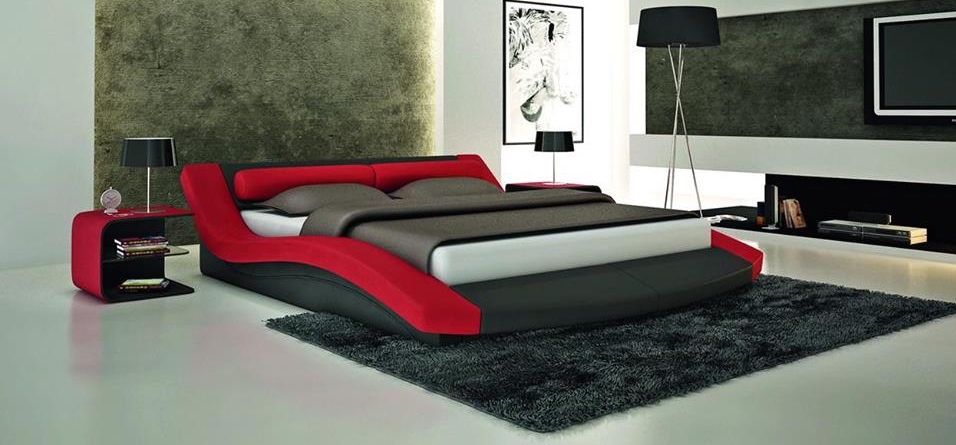Furniture Gallery NYC | 2910 Coney Island Ave, Brooklyn, NY 11235, USA | Phone: (855) 815-5050 Furniture Gallery NYC | 2910 Coney Island Ave, Brooklyn, NY 11235, USA | Phone: (855) 815-5050