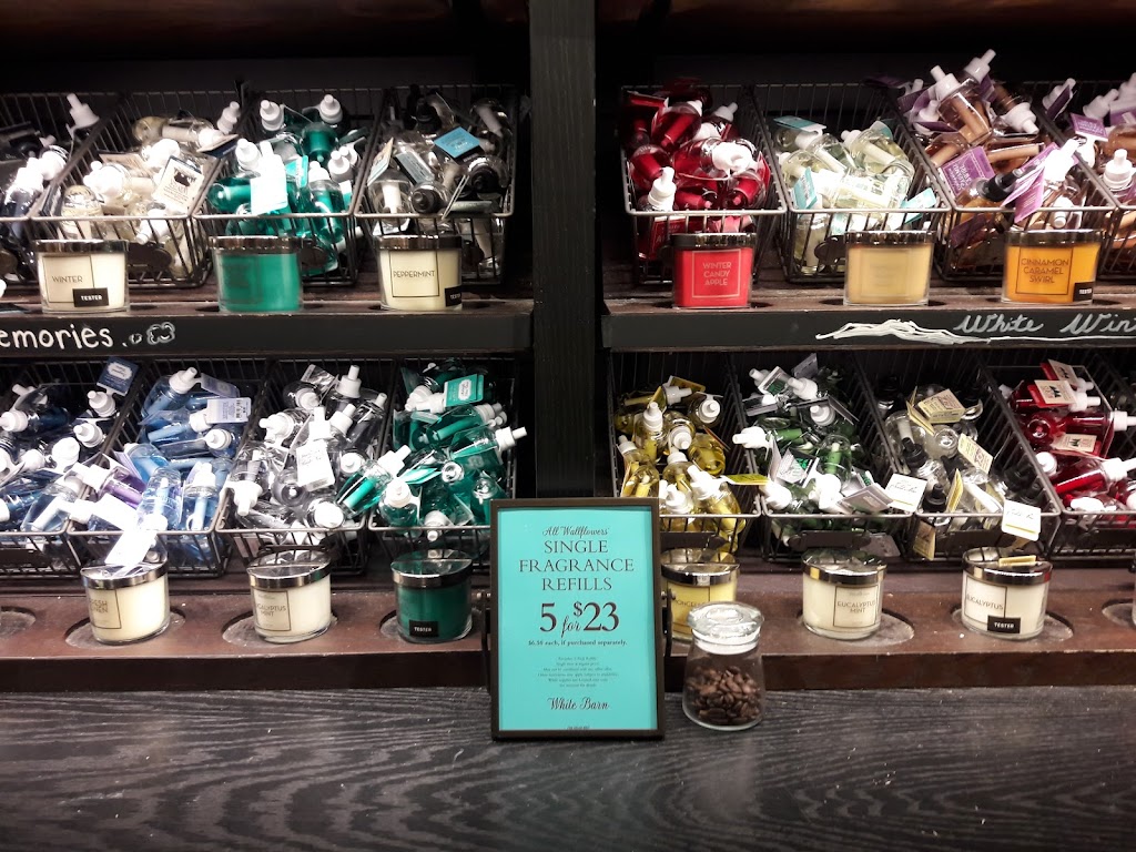 Bath & Body Works | 1550 24th Ave NW, Norman, OK 73069, USA | Phone: (405) 253-2160