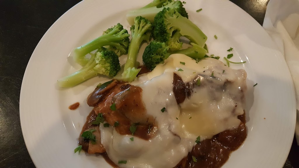 Marathon Grille | 33675 US Hwy 19 N, Palm Harbor, FL 34684, USA | Phone: (727) 787-4246