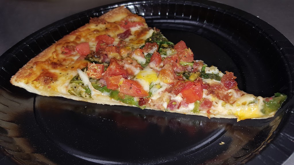 Papa Murphys Pizza | 4016 Battleground Ave, Greensboro, NC 27410, USA | Phone: (336) 369-7272