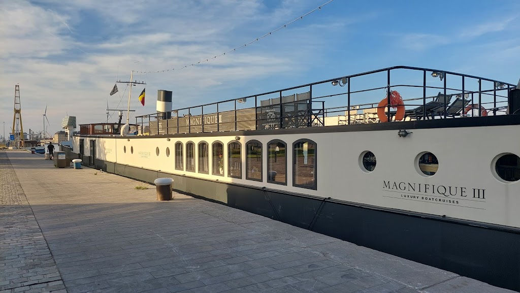 Boat Bike Tours | Aambeeldstraat 20, 1021 KB Amsterdam, Netherlands | Phone: 020 723 5400