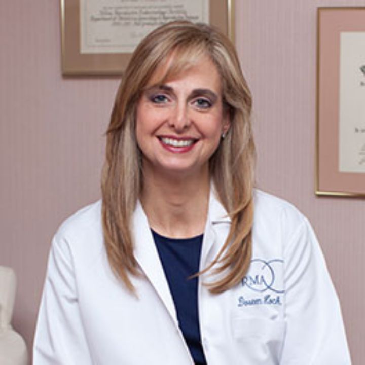 Doreen L. Hock, MD | 81 Veronica Ave, Somerset, NJ 08873, USA | Phone: (732) 220-9060