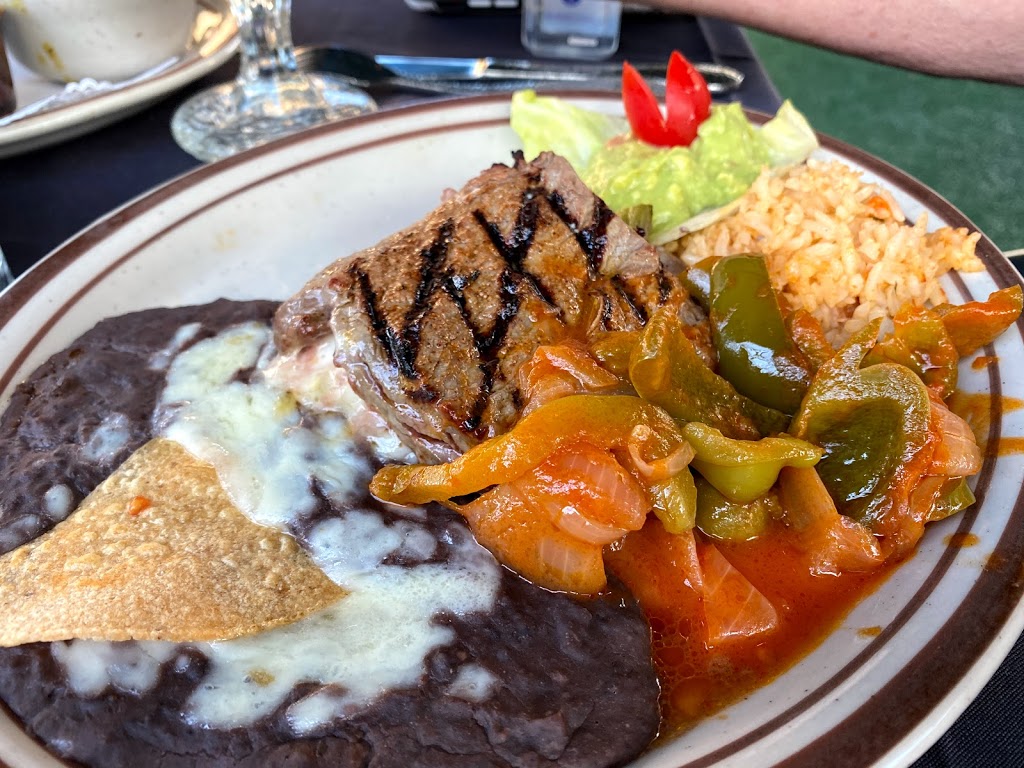 Javiers Gourmet Mexicano | 4912 Cole Ave, Dallas, TX 75205, USA | Phone: (214) 521-4211