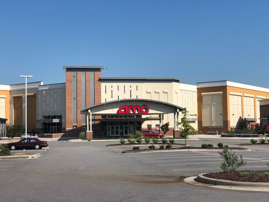 Holly Springs Towne Center | NC55 & New Hill Rd, Holly Springs, NC 27540 | Phone: (888) 577-5600