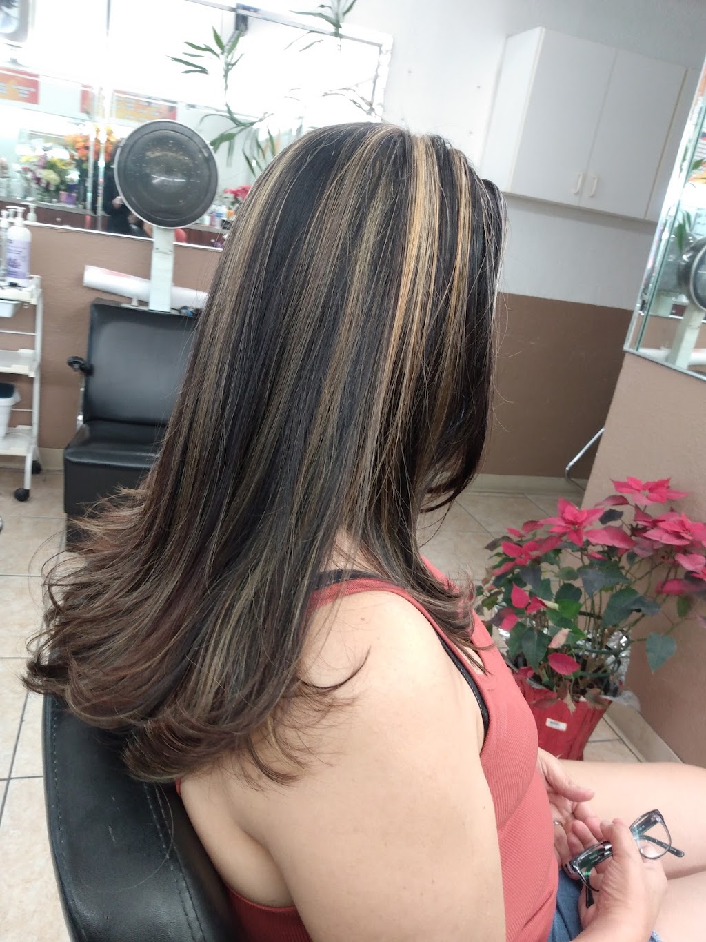 Cut Millennium Barber Shop | 528 Hialeah Dr, Hialeah, FL 33010, USA | Phone: (305) 884-8445