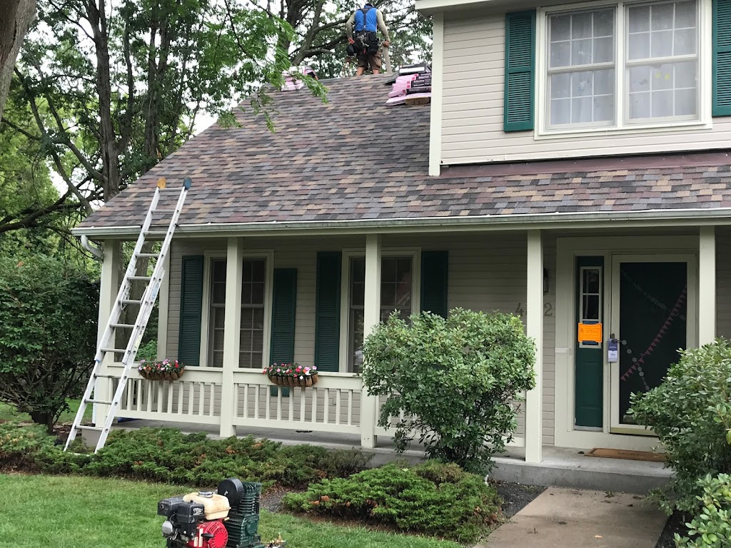 Revive Roofing and Restoration | 2003 ONeil Rd, Hudson, WI 54016, USA | Phone: (651) 478-2422