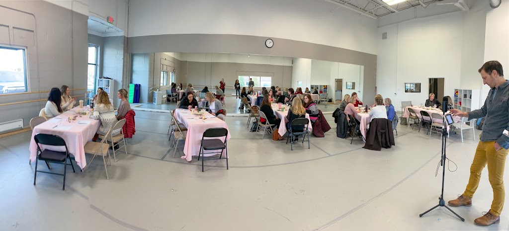 Ms Melissa Rose | 73 Tribute Ave, Hudson, WI 54016, USA | Phone: (651) 470-4846