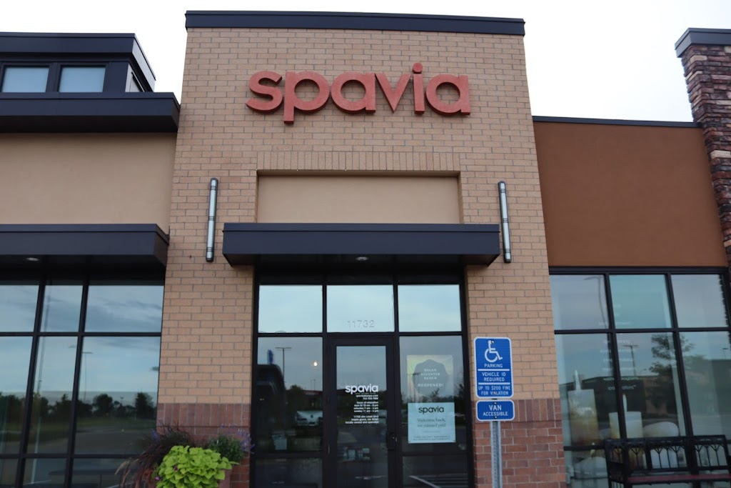 Spavia Day Spa - Maple Grove | 11732 Elm Creek Blvd N, Maple Grove, MN 55369, USA | Phone: (763) 923-7000