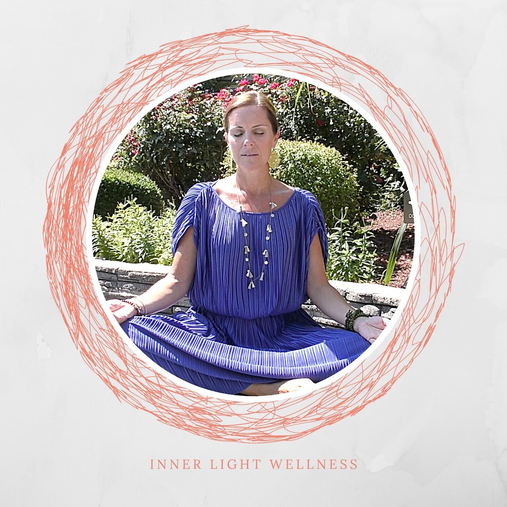 Inner Light Wellness | 216 Wintergull Ln, Annapolis, MD 21409, USA | Phone: (410) 353-8079