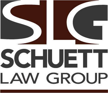 Schuett Law Group | 8200 113th St Suite 101, Seminole, FL 33772, USA | Phone: (727) 712-3663