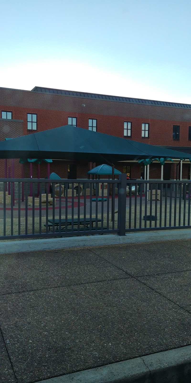 Hope Church Memphis - Sunday