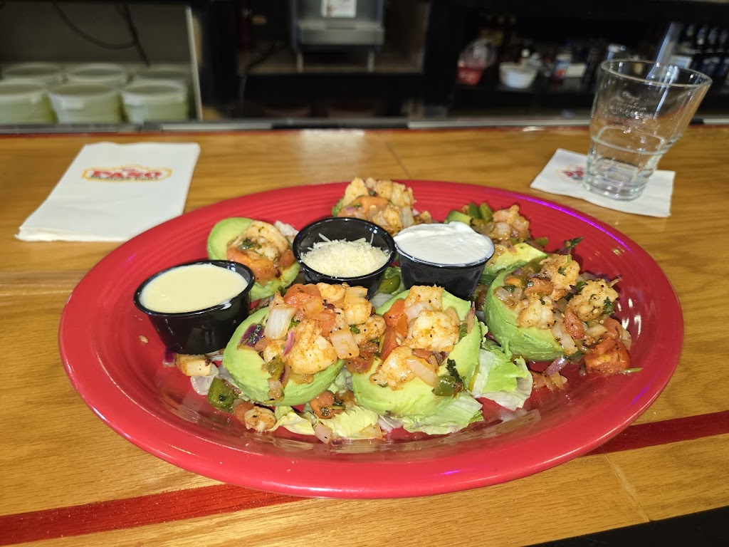 El Paso | 4560 LA-1, Raceland, LA 70394, USA | Phone: (985) 664-1411