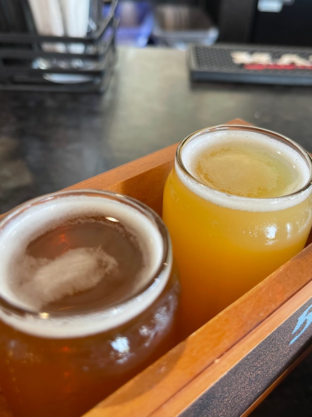 Beer Town | 507 N Coast Hwy, Oceanside, CA 92054, USA | Phone: (760) 826-2337