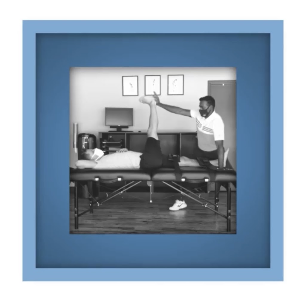 TheraStretch | 7120 Campbell Rd Suite 105, Dallas, TX 75248, USA | Phone: (214) 289-7656