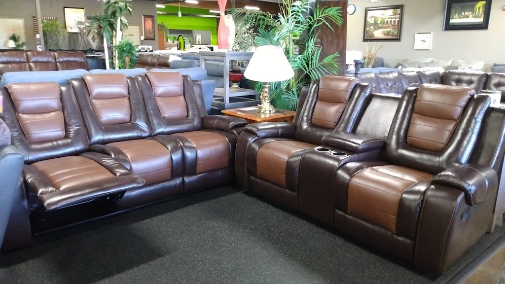 Cost Rite Furniture | 3686 Sonoma Blvd #101, Vallejo, CA 94590, USA | Phone: (707) 643-2988