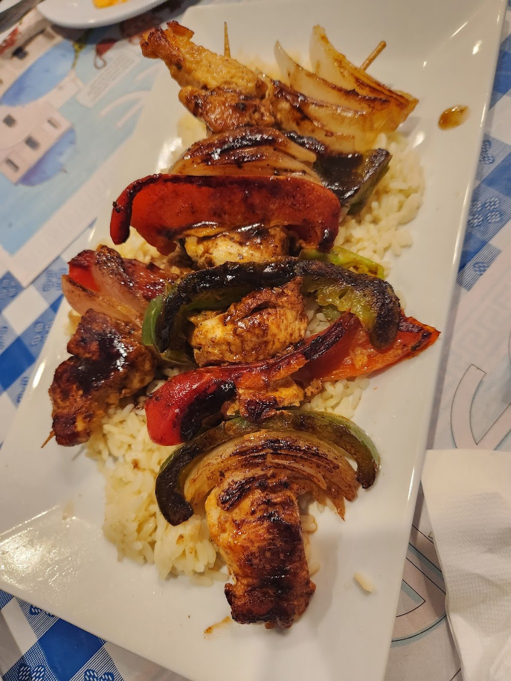 Kavos Grill 2 | 67 N Main St, Harriman, NY 10926, USA | Phone: (845) 238-5888 Kavos Grill 2 | 67 N Main St, Harriman, NY 10926, USA | Phone: (845) 238-5888