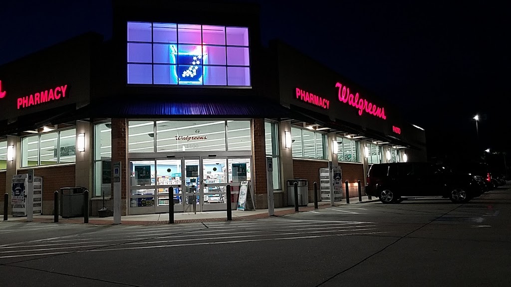 Walgreens | 1100 W Pine St, Ponchatoula, LA 70454, USA | Phone: (985) 386-2421