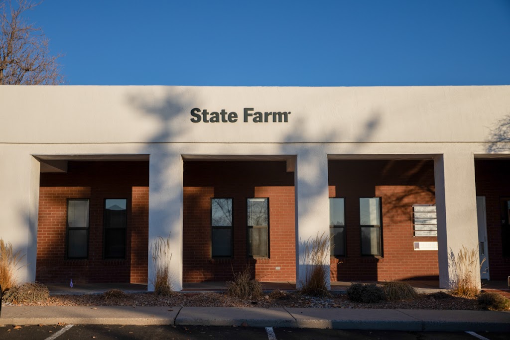 Bob Strilich - State Farm Insurance Agent | 6751 Academy Rd NE a, Albuquerque, NM 87109 | Phone: (505) 823-9333