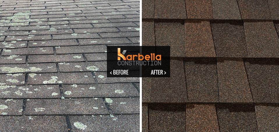 Karbella Construction | 38333 Pelton Rd, Willoughby, OH 44094, USA | Phone: (440) 742-2287