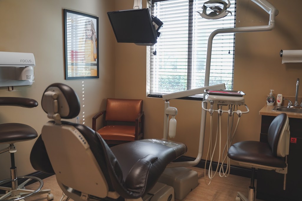 Smiles at Lakewood Ranch | 14606 State Road 70 E, Lakewood Ranch, FL 34202, USA | Phone: (941) 216-3803