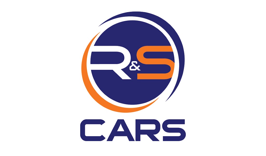 R & S CARS | 3112 E Abram St #130, Arlington, TX 76010, USA | Phone: (682) 560-0713