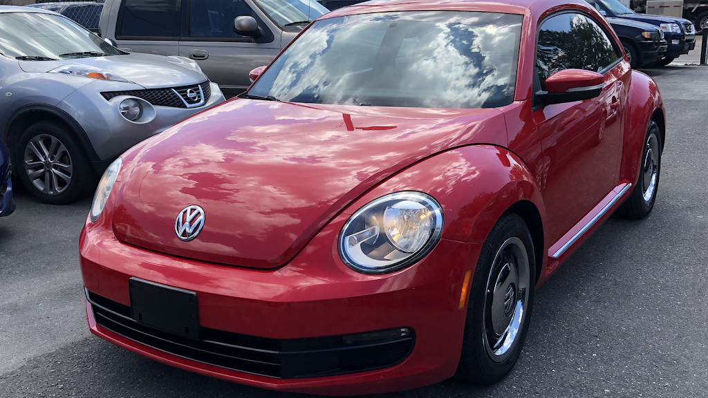 A-1 Auto Exchange | 9315 S Orange Ave, Orlando, FL 32824, USA | Phone: (407) 466-9837 A-1 Auto Exchange | 9315 S Orange Ave, Orlando, FL 32824, USA | Phone: (407) 466-9837