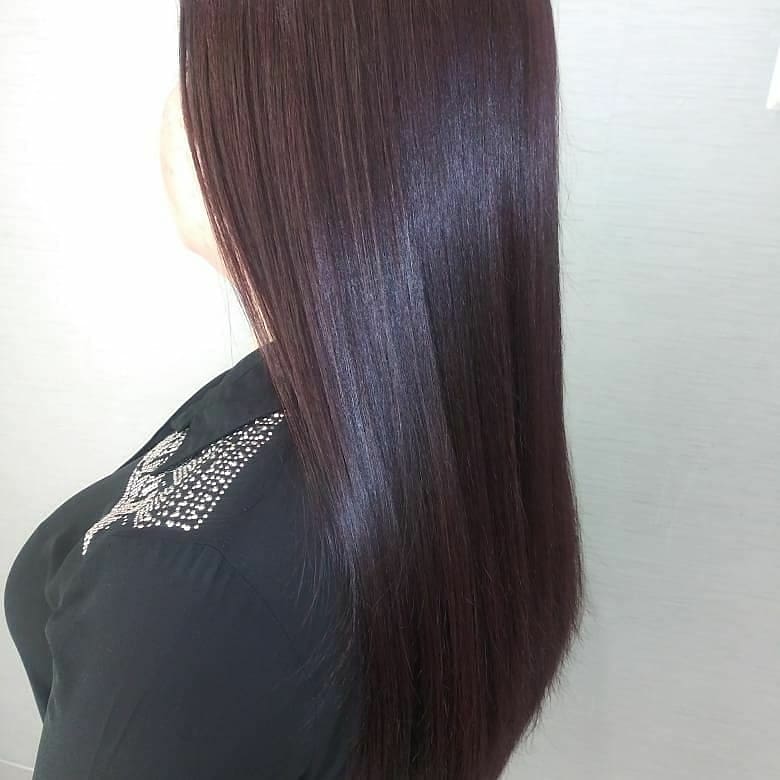 Hair Color Solutions By Misty | 5964 w parker rd Suite 116 Internal suite 136, Plano, TX 75093, USA | Phone: (972) 217-6112