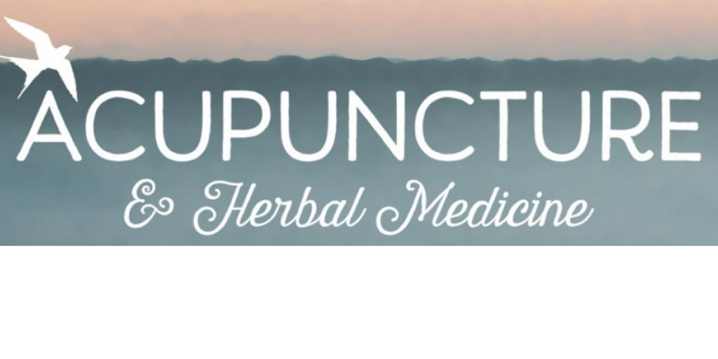 Erin Wood, L.Ac. Acupuncture and Herbs | 12704 CA-9 #201, Boulder Creek, CA 95006, USA | Phone: (510) 717-9663