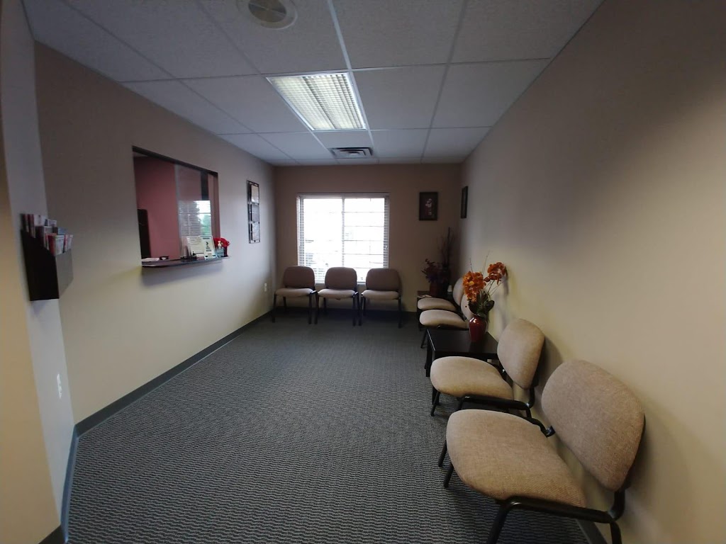 Active Kare Physical Therapy | 43200 Dequindre Rd #109, Sterling Heights, MI 48314, USA | Phone: (248) 432-1618