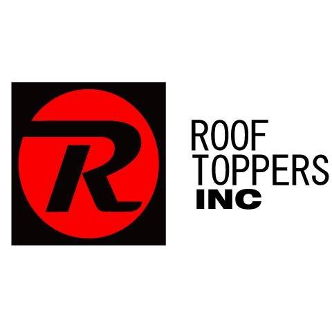 Roof Toppers Inc. | 1381 Darrington Rd Suite A, El Paso, TX 79928, USA | Phone: (915) 775-3539