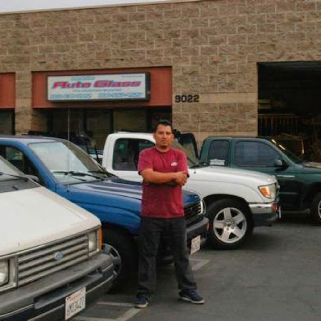 Mobile Auto Glass | 9022 Jeff St, Bellflower, CA 90706, USA | Phone: (562) 630-2122