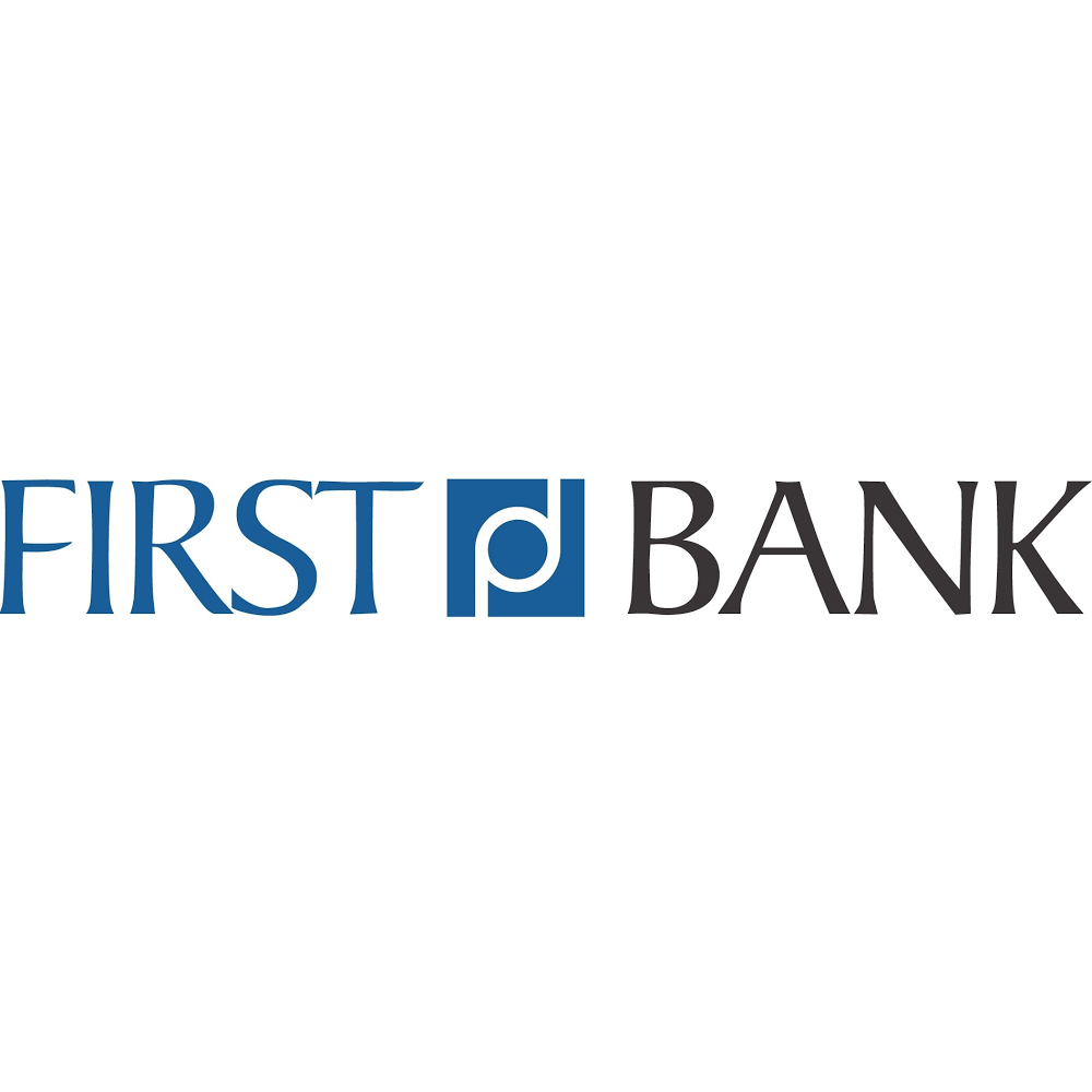 First Bank Richmond Westside | 2929 W Natl Rd, Richmond, IN 47374, USA | Phone: (765) 935-1543